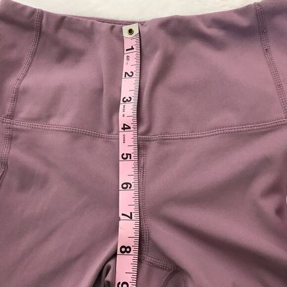 Yogalicious LUX leggings  - Picture 10 of 10